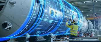 Computer vision is a field of artificial intelligence (ai) enabling computers to derive information from images, videos and other inputs. Computer Vision What It Is Why It Matters Insight