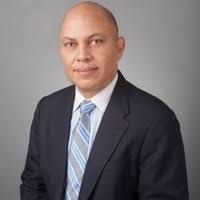 Jeffrey Hall Email & Phone Number