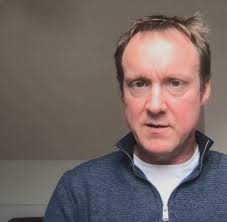 Der haupttäter thomas drach wurde später gefasst und saß von 1998 bis oktober 2013 im gefängnis. F1vwqqzazz4pam