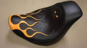 Pin On Seats