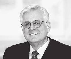 Studieren nach dem Studium