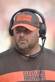 Overtime: Aaron Schatz of Football Outsiders