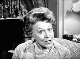 Margaret Lindsay's film career and notable roles in Pre-Code Era films