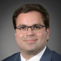 Michael Butman Email & Phone Number