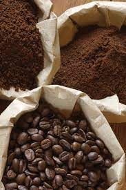 Its guests were mainly merchants and maritime insurance agents. Coffee Processing Brewing Uses History Britannica