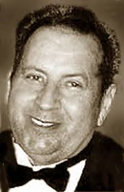 Avery Joy Spooner (1943-2006)