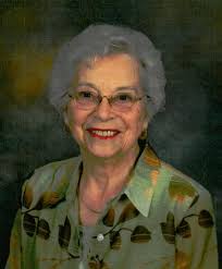 Stella Gregory Obituary