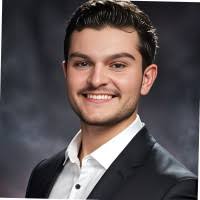 Scott Ackley Email & Phone Number