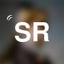 Profile Picture of Dr. Stephen Raley, MD – Waco, TX | Family Medicine - Doximity (@doximity.com) on Google
