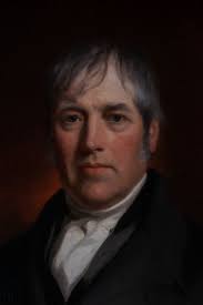 Sir Titus Salt, 1803-1876