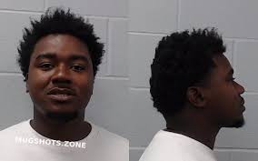 WATTS MALACHI 11/06/2022