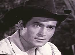 Cheyenne" Johnny Bravo (TV Episode 1956)