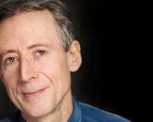 I watched my lesbian girlfriend marry a gay man