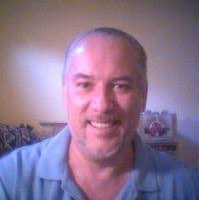 30+ "Daniel Denham" profiles