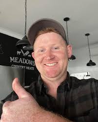 Meadows Country Meats (@meadowscountrymeats_) • Instagram photos and videos
