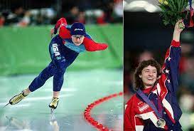 Pin On Sports