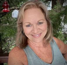 I want a partner who is as serious about finding love as I am. If you are  thriving and kind, we will connect