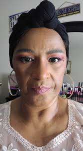 Who's ready for some football?