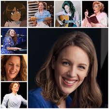 Relationship Restoration and Love Spells