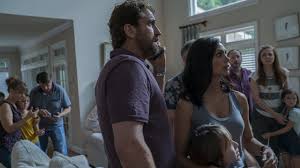 We bring you this movie in multiple definitions. Watch Greenland 2020 Full Movie Hd Watch Fmovies21 Com