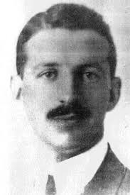 SUMAR Alina Lemnean Preotul Tit  Bud............................................................................................