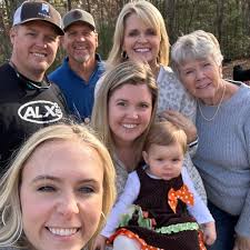 Franklin, NC Town Square Beauty