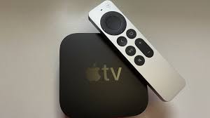 The latest apple tv 4k has a stand out remote. 2021 Apple Tv 4k Review Seeking A Blockbuster Given A Band Aid Appleinsider