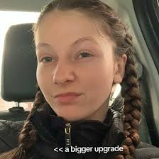 monster block #volleyball #Brasil #thaisadaher #monsterblock #volei #...