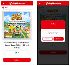 Check out our animal crossing cell phone charms selection for the very best in unique or custom, handmade pieces from our shops. How To Obtain Animal Crossing Pocket Camp Special Items In Animal Crossing New Horizons On The Nintendo Switch Nintendo