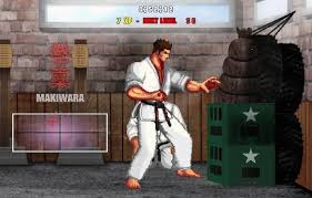 Http Bubblecraze Org Free Family Friendly Android Iphone Game For All Ages Karate Master 2 Free Download Pc G Karate Pc Games Setup Knock Knock