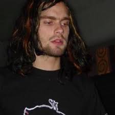 Andy Pink (@AndyPinkNoise)