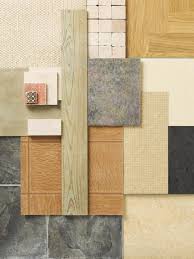 Sheet vinyl does all that, and it's a fast install. What Type Of Flooring Should I Get Diy