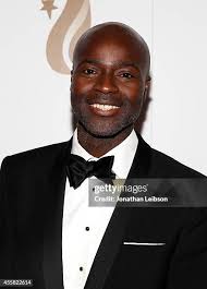 36 Tarty Stock Photos, High-Res Pictures, and Images