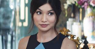 Crazy Rich Asians Spin-Off Focused