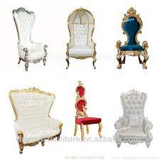 Time To Source Smarter Throne Chair King Throne Chair Chair Style
