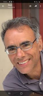 La Casa de Colón acoge la presentación de la novela 'Atis Tirma', de Ulises  Martín