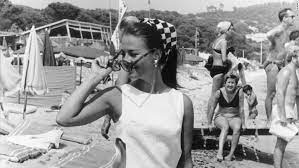 Actress natalie wood drowned in the waters near the settlement of two harbors over the thanksgiving holiday weekend in 1981 in what was ruled an accidental death. Natalie Wood S Mysterious Death Back In The Headlines Cnn