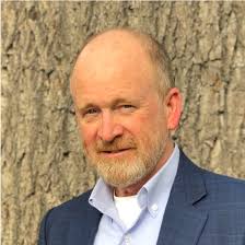 Red Rover Substitute Management Symposium