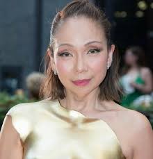 Dance_OL🌈Bachata Influence n.1 #reels #bachata #bachatainfluence🌍  #bachatainfluence #dança #baile @bachata.influence @melvin_gatica_bachata