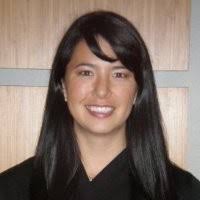 90+ "Dickman" profiles