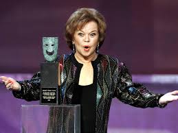 Google's decision to celebrate temple on june 9 with a google doodle—a special temporary alteration. From Manny Pacquiao To Shirley Temple Seven Celebrities Who Swapped The Entertainment Industry For Politics The National