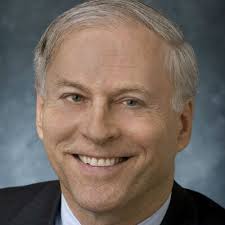 John Beeson (@johnrbeeson)