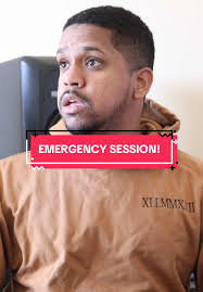 Cuando el productor está quedándose sin tiempo 😨