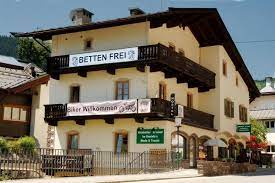 Price Comparison For Snowbunny S Backpackers Hostel In Kitzbuhel With Honest Reviews 2022