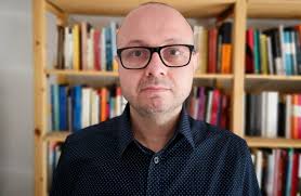 Teatro con aire colombiano en Madrid