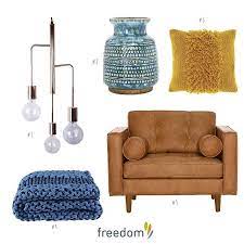 freedom furniture new zealand on instagram a little collection of product inspired by today s art class styl furniture nz freedom furniture soft furnishings