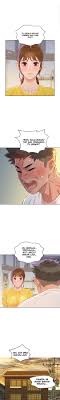 Daftar koleksi manga mangakid.site ada di menu manga list. Sister Neighbor Chapter 61 Bacamanhua