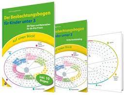 Beobachtungsbogen u3 kostenlos / beobachtungsbogen u3 kostenlos krippe vorlage beobachtungsbogen u3 kostenlos beobachtungsbogen u3 kostenlos. Auf Einen Blick Beobachtungsbogen Kinder Unter 3 In Krippe Kita Online Kaufen