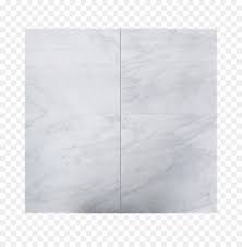 We did not find results for: Marmor Fliesen Weiss Kosten Andere Png Herunterladen 1599 1600 Kostenlos Transparent Weiss Png Herunterladen