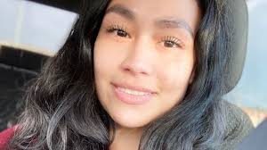 Fundraiser for Stephanie Ruiz by Stephanie Lopez : Funeral Expenses for  Brandy Rodriguez